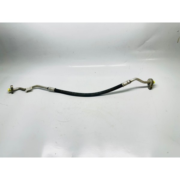 Cano Ar Condicionado Volvo Xc90 2.0 T8 Hybrid 2022 31389351