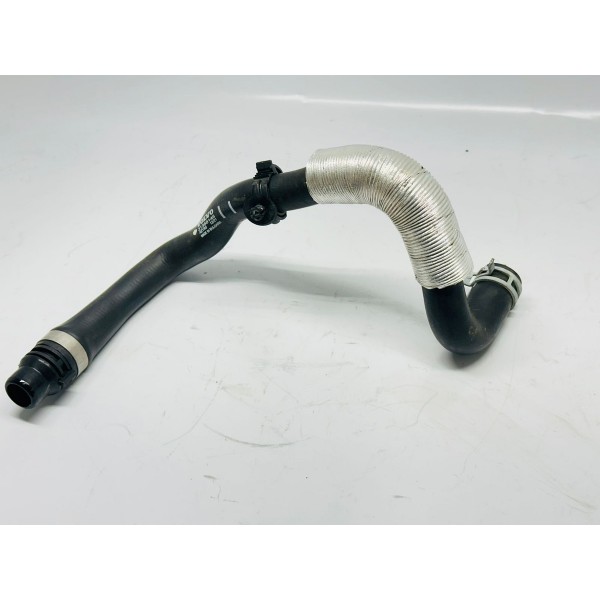 Mangueira Refrigeração Volvo Xc90 2.0 T8 Hybrid 2022