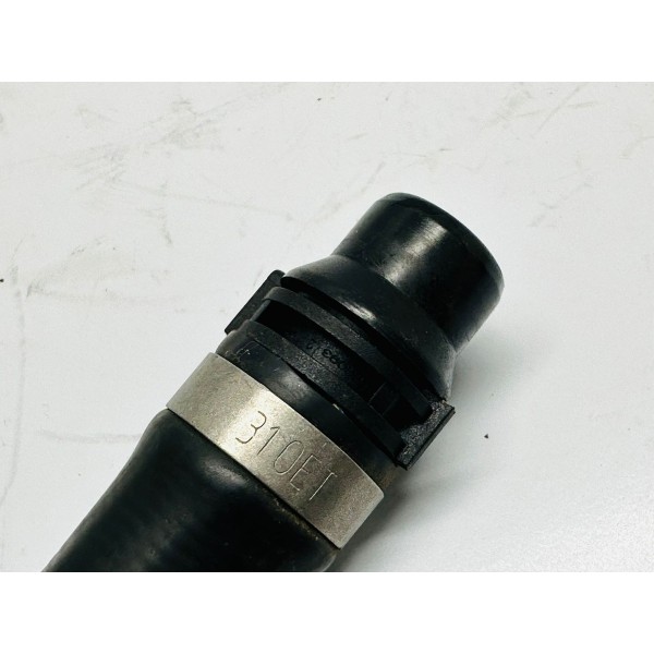 Mangueira Refrigeração Volvo Xc90 2.0 T8 Hybrid 2022