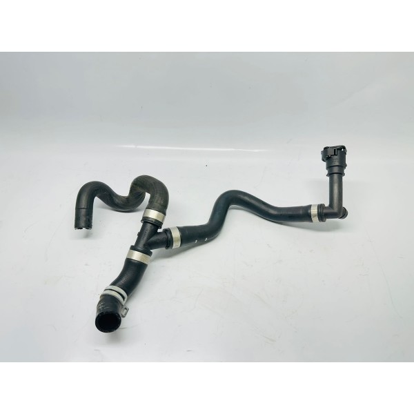 Mangueira Refrigeração Volvo Xc90 2.0 T8 Hybrid 2022