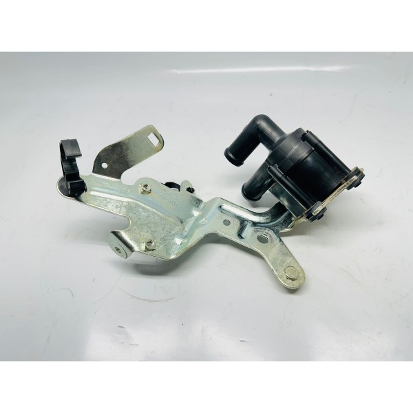 Bomba Água Auxiliar Volvo Xc90 2.0 T8 Hybrid 2022 31368312