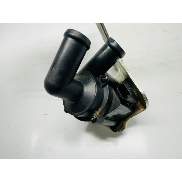 Bomba Água Auxiliar Volvo Xc90 2.0 T8 Hybrid 2022 31368312
