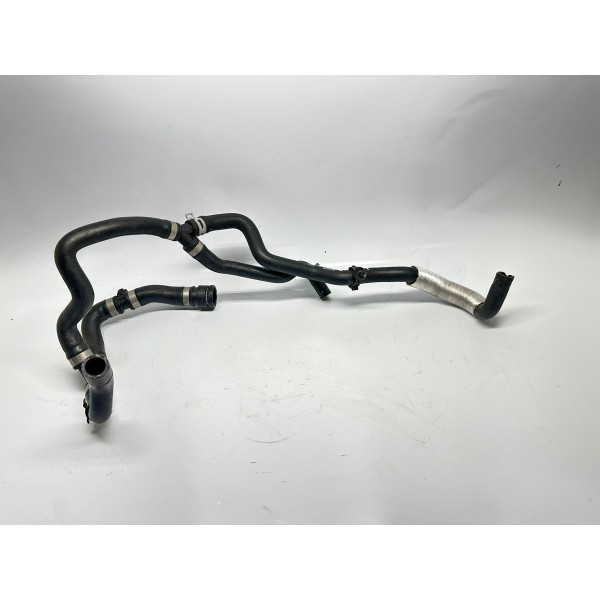 Mangueira Refrigeração Volvo Xc90 2.0 T8 Hybrid 2022