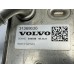 Trocador Calor Volvo Xc90 2.0 T8 Hybrid 2022 Cód. 31368636