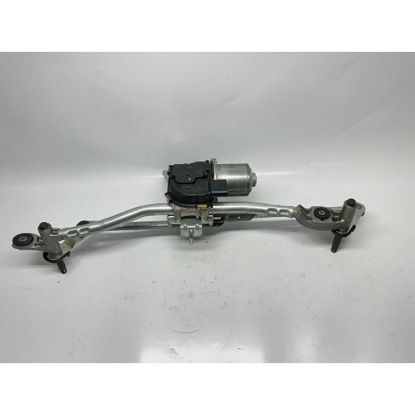 Motor Limpador Pára-brisas Volvo Xc90 2.0 T8 Hybrid 2022