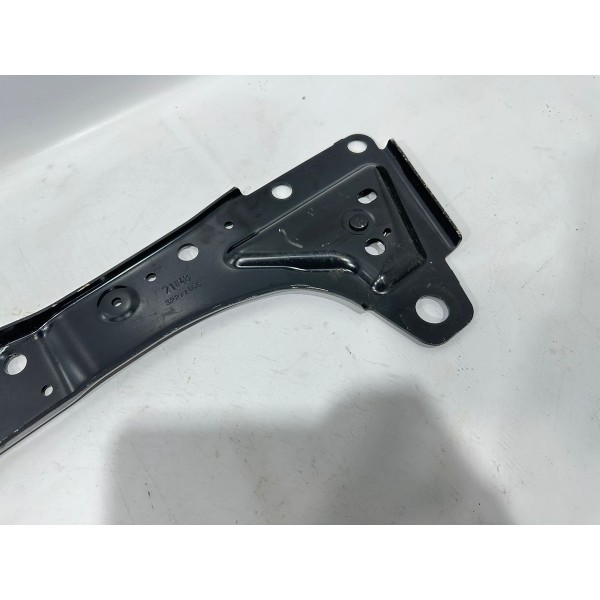 Travessa Inferior Volvo Xc90 2.0 T8 Hybrid 2022 Cód 32277168