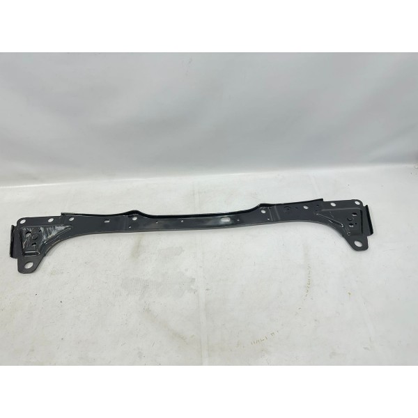Travessa Inferior Volvo Xc90 2.0 T8 Hybrid 2022 Cód 32277168