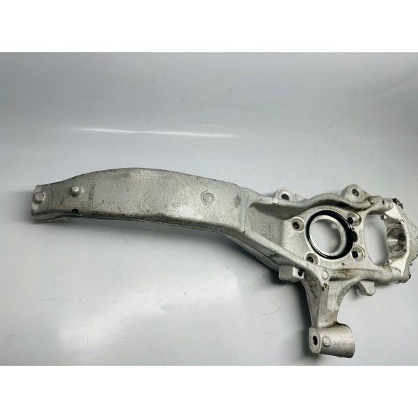 Montante Roda Esquerdo Volvo Xc90 2.0 T8 Hybrid 22 32298139