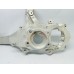 Montante Roda Esquerdo Volvo Xc90 2.0 T8 Hybrid 22 32298139