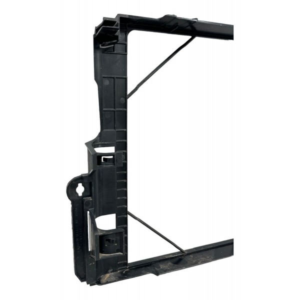 Defletor Radiador Volvo Xc90 2.0 T8 Hybrid 2022 313387421