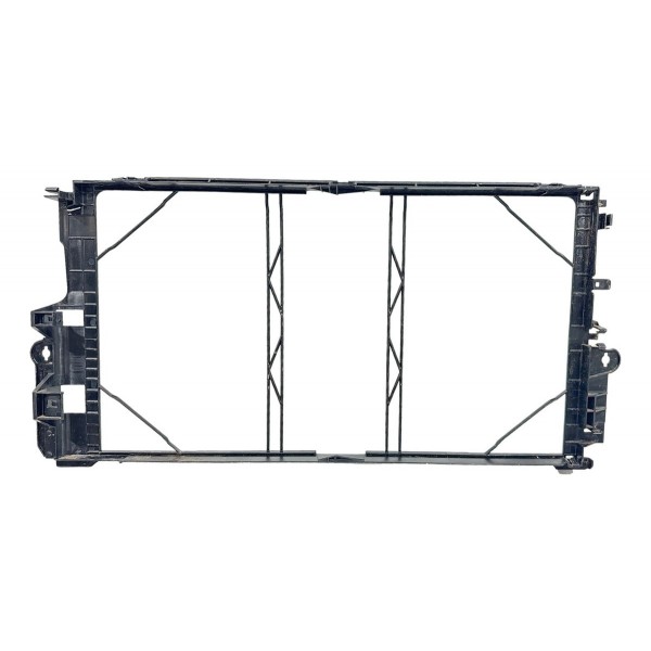 Defletor Radiador Volvo Xc90 2.0 T8 Hybrid 2022 313387421