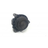 Coxim Do Motor L/direito Bmw 320i F30 6855460