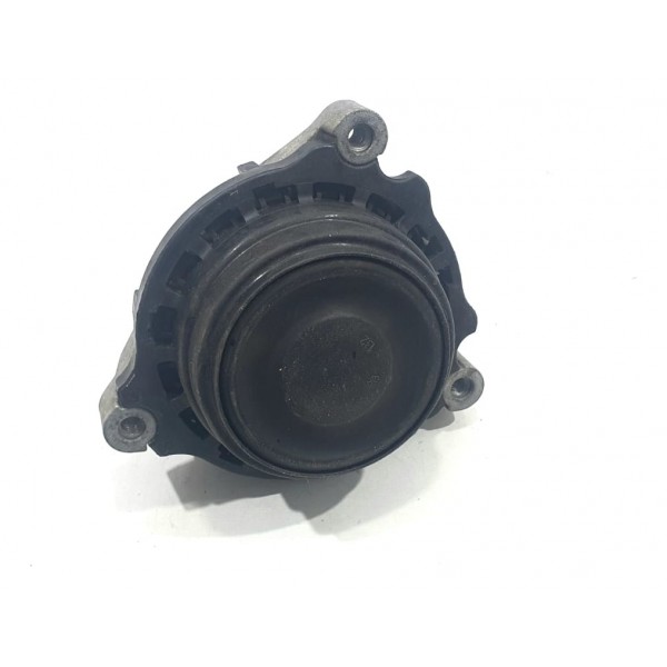 Coxim Do Motor L/esquerdo Bmw 320i F30 6787659