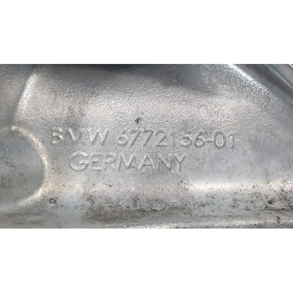 Suporte Do Motor Bmw 335i E90 6772156