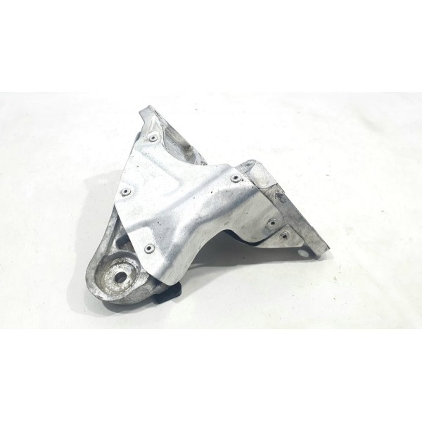 Suporte Do Motor Bmw 335i E90 6772156