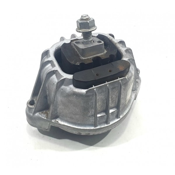 Coxim Do Motor L/esquerdo Bmw 320i E90 13981112