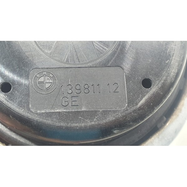 Coxim Do Motor L/esquerdo Bmw 320i E90 13981112