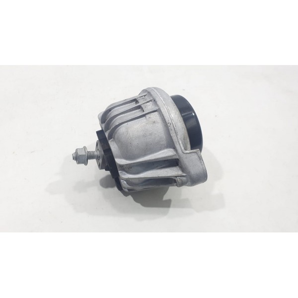 Coxim Do Motor L/esquerdo Bmw 320i E90 13981112