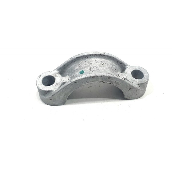 Braçadeira Barra Estabilizadora Bmw 535 Gt 2012 6776210