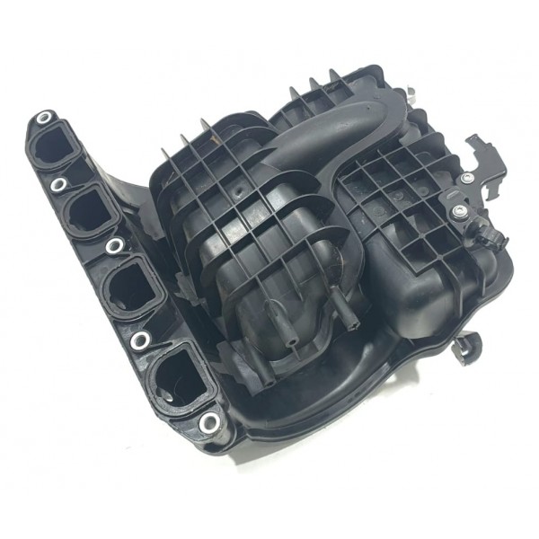 Coletor De Admissão Bmw Série 3 E90 7560231