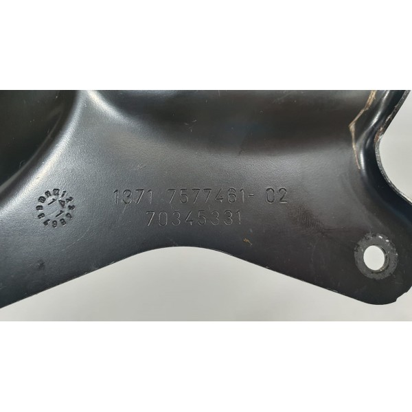 Suporte Bmw 750i Hybrid 2012 7577461