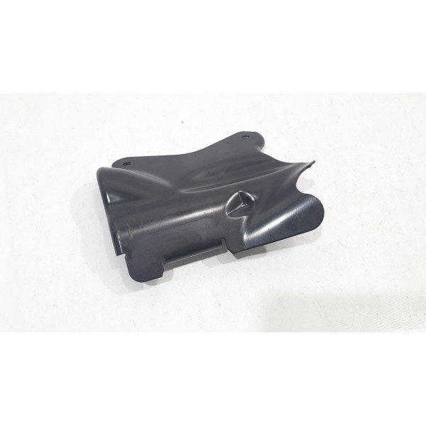 Suporte Bmw 750i Hybrid 2012 7577461