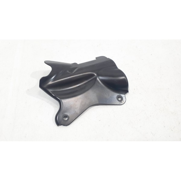 Suporte Bmw 750i Hybrid 2012 7577461