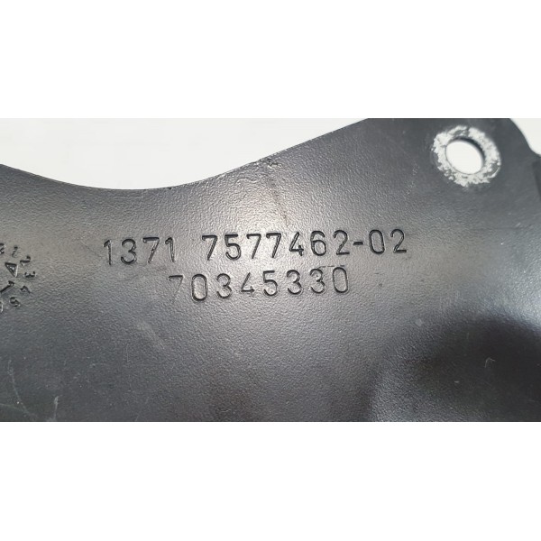 Suporte Bmw 750i Hybrid 2012 7577462