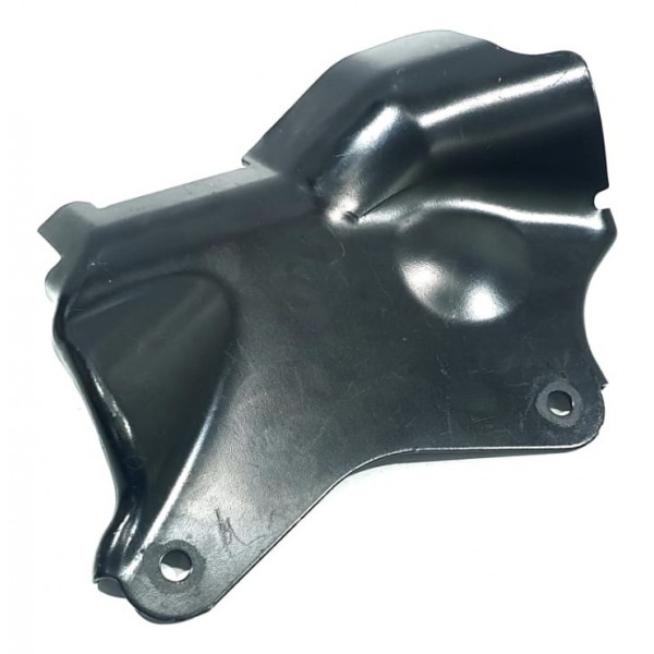 Suporte Bmw 750i Hybrid 2012 7577462