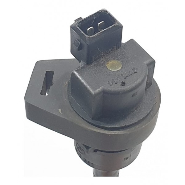 Válvula De Vácuo Bmw Série 3 E90 7512581