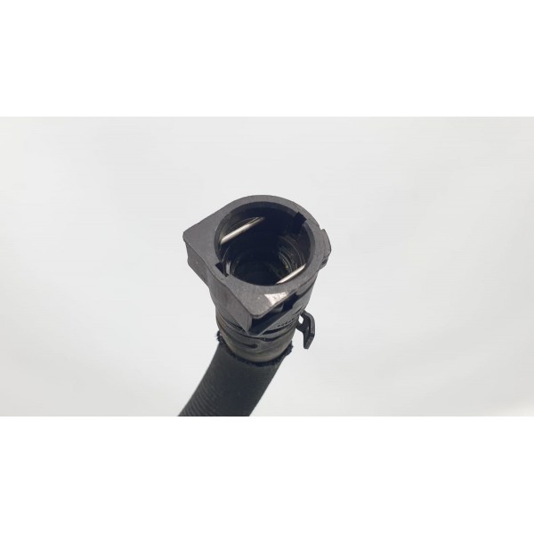 Mangueira Refrigeração Bmw Motor N20 F30 F20