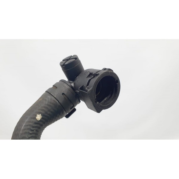 Mangueira Refrigeração Bmw 116 F20