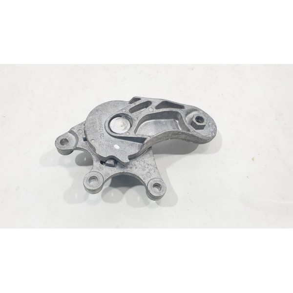 Esticador Correia Alternador Bmw 328i F30