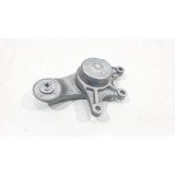 Esticador Correia Alternador Bmw 328i F30