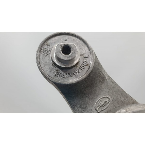 Esticador Correia Alternador Bmw 328i F30