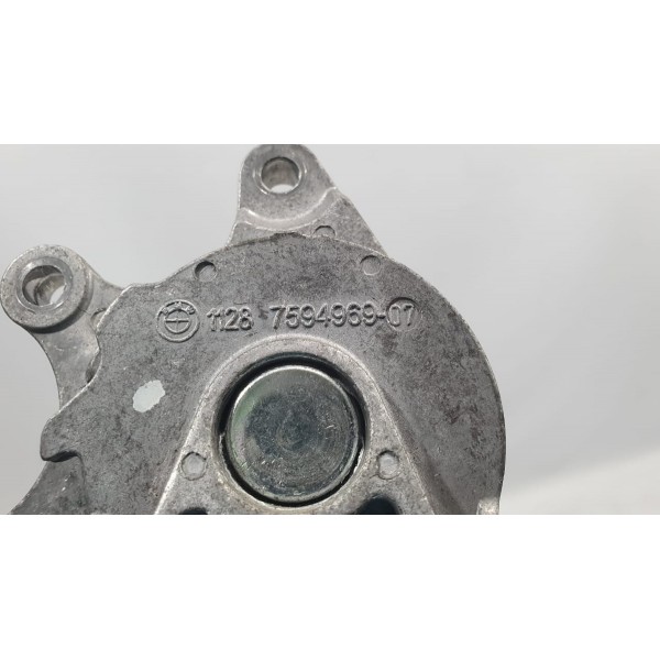 Esticador Correia Alternador Bmw 328i F30