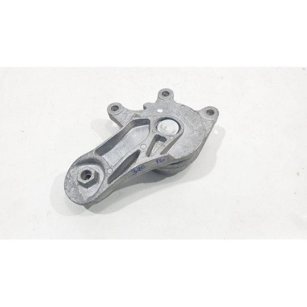 Esticador Correia Alternador Bmw 328i F30