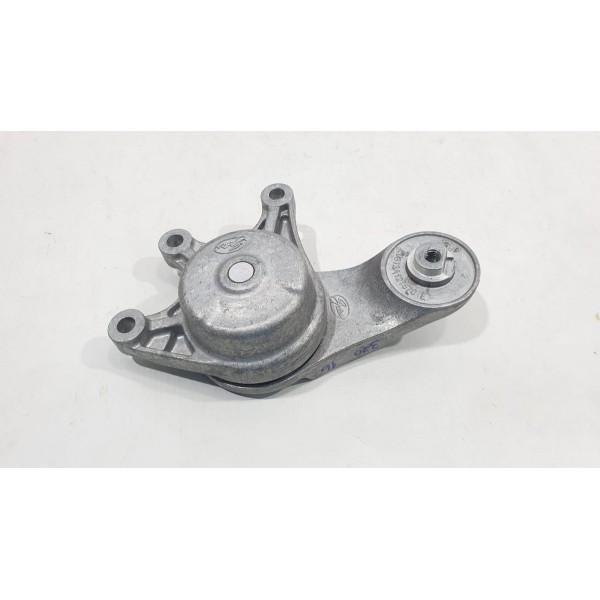 Esticador Correia Alternador Bmw 328i F30