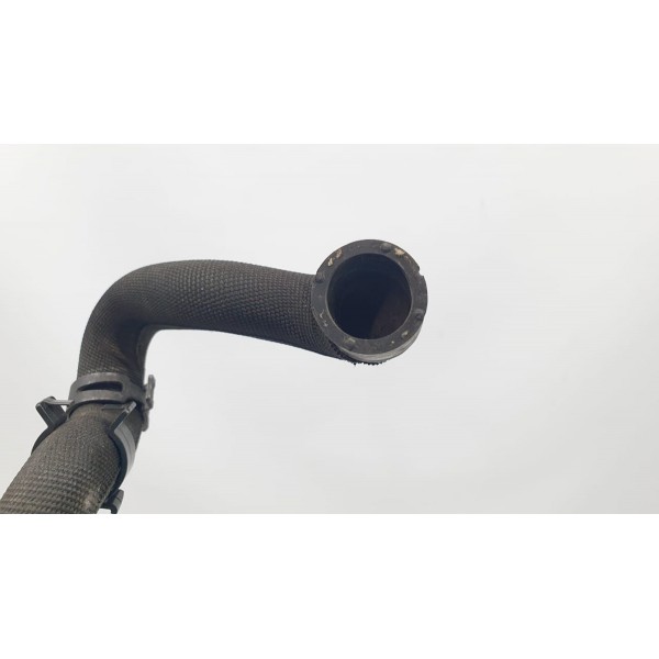 Mangueira Refrigeração Bmw Série 5 F10