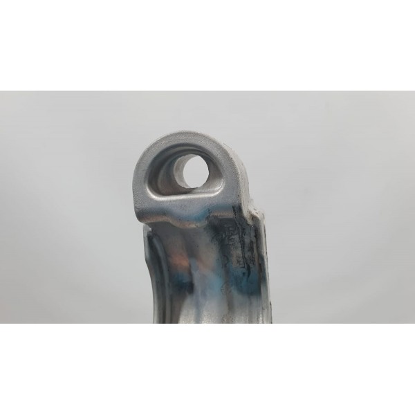 Suporte Inferior Barra Estabilizadora Bmw Série5 F10