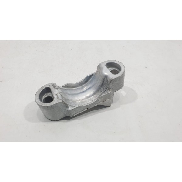 Suporte Inferior Barra Estabilizadora Bmw Série5 F10