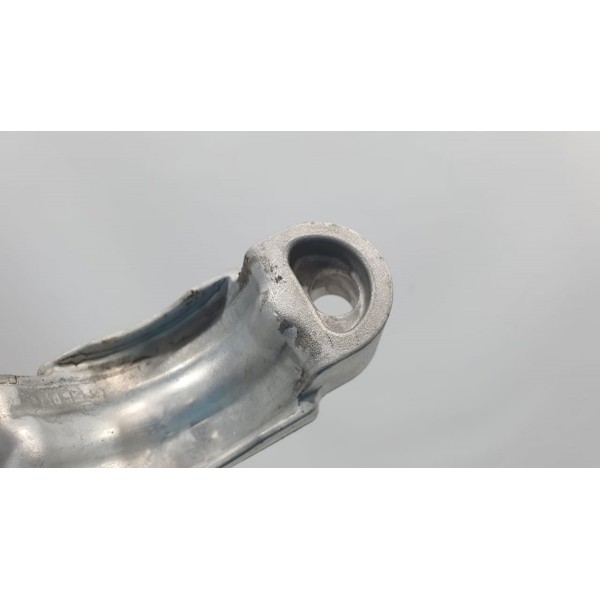 Suporte Inferior Barra Estabilizadora Bmw Série5 F10