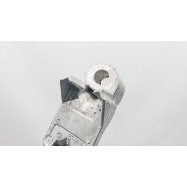 Suporte Inferior Barra Estabilizadora Bmw Série5 F10