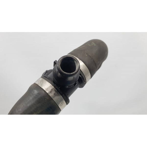 Mangueira Refrigeração Bmw Série 3 F30