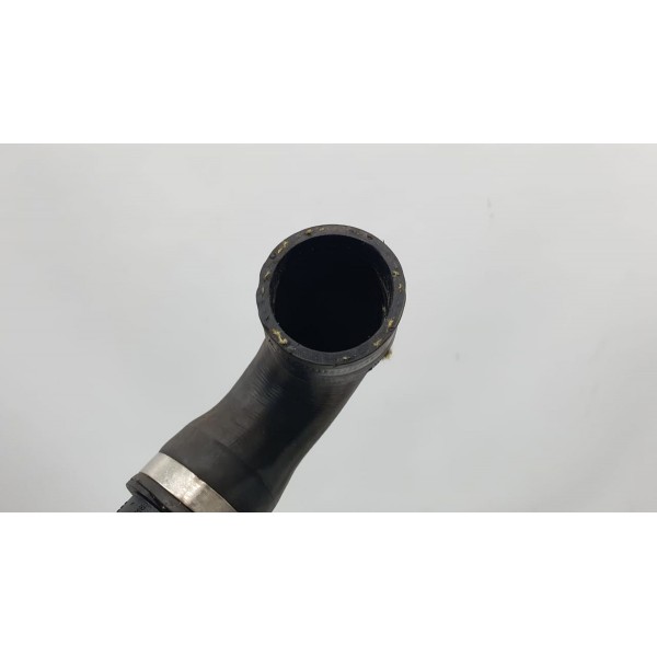 Mangueira Refrigeração Bmw Série 3 F30