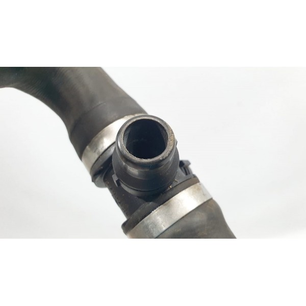 Mangueira Refrigeração Bmw Série 3 F30