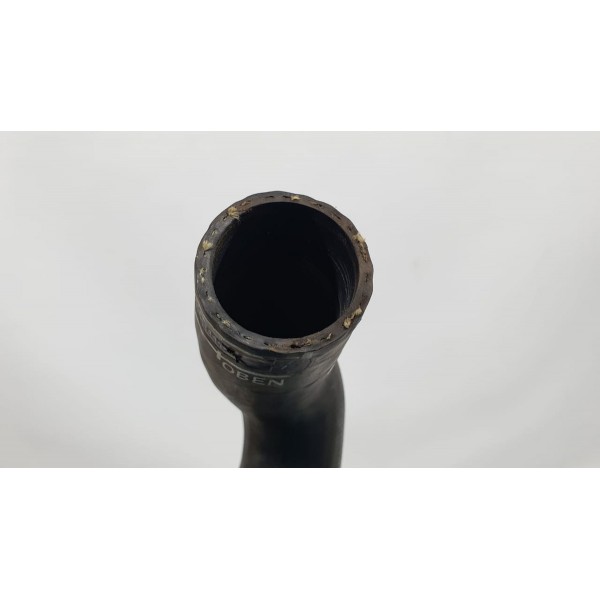 Mangueira Refrigeração Bmw Série 3 F30