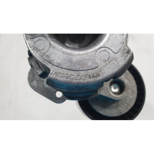 Tensor Da Correia Alternador Bmw Série 7 2012