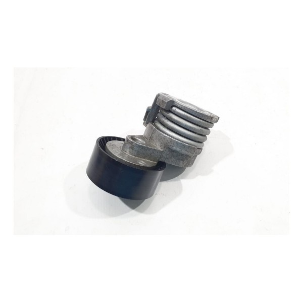 Tensor Da Correia Alternador Bmw Série 7 2012