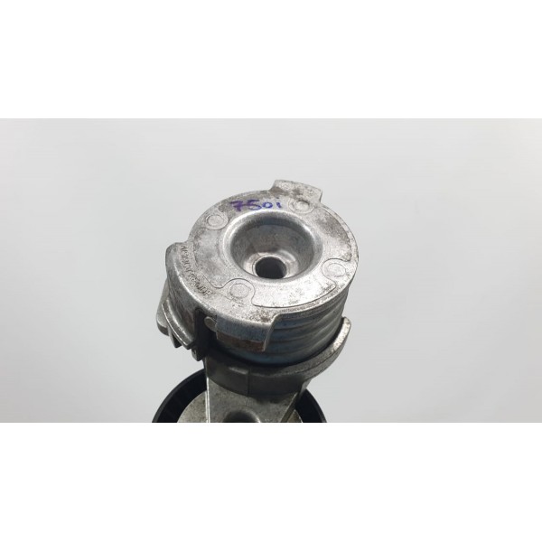 Tensor Da Correia Alternador Bmw Série 7 2012